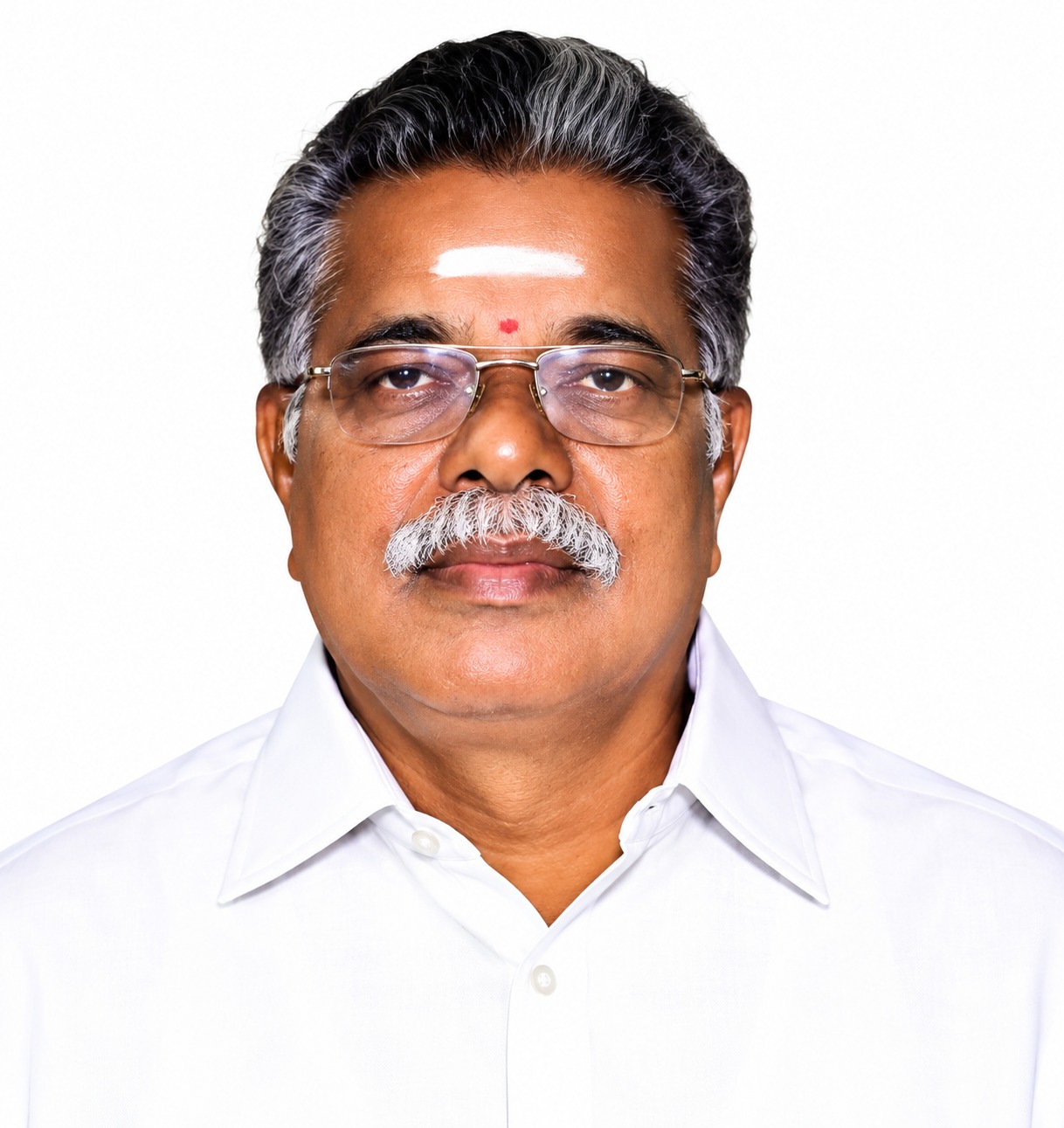 Minister